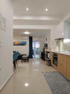 Panos new apartment - Kalamata - 2