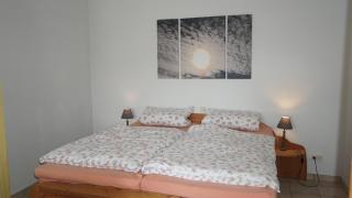 Ferienwohnung Schöne Aussicht - Altenau - 5