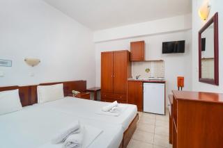 Hotel Smaragdi - 5