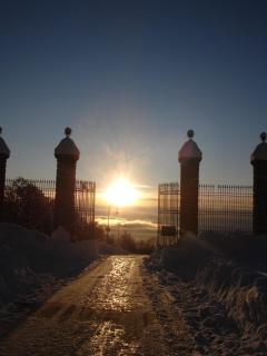 Santuario di Oropa - Biella - 3
