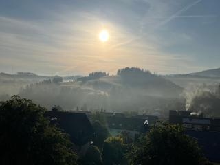 Ferienwohnung Schöne Aussicht - Altenau - 2