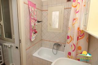 Maremma Holidays-Ambra Apartment - Follonica - 8