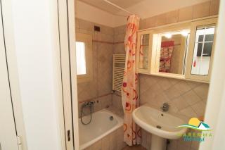 Maremma Holidays-Ambra Apartment - Follonica - 7