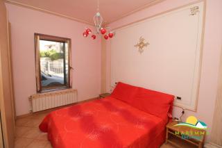 Maremma Holidays-Ambra Apartment - Follonica - 5