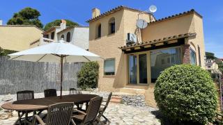 OSLO - Casa Torre Vella - 7