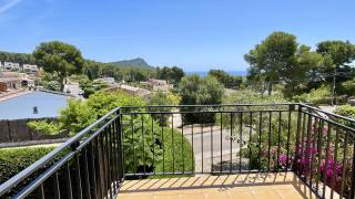 OSLO - Casa Torre Vella - 3