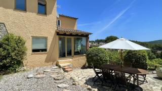 OSLO - Casa Torre Vella - 2