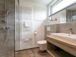 Apart33 Top 2-3A - Haus im Ennstal - 3