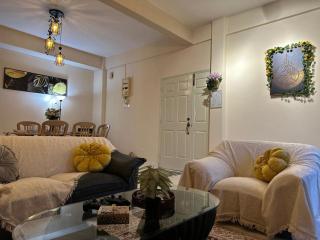 Casuarina Lot-1103 Malacca - 0