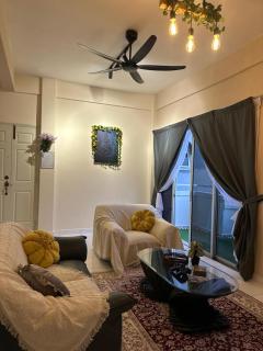 Casuarina Lot-1103 Malacca - 9