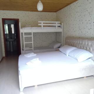 Villa Axhemi Dukat - 5