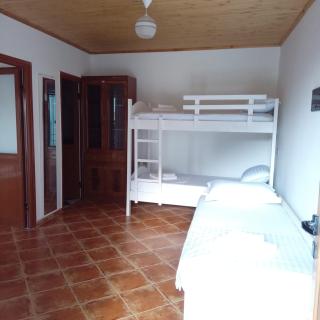 Villa Axhemi Dukat - 4