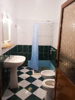 Villa Axhemi Dukat - 2