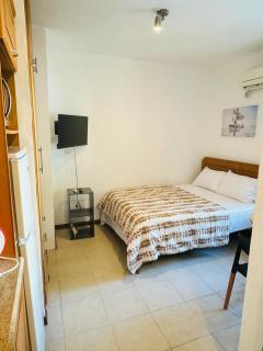 Cape Garden Studio - 8