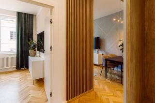Rzeszowska 5 Apt 12 - Cracovia - 8