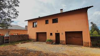 Cal Ventura - Prats i Sansor - 3