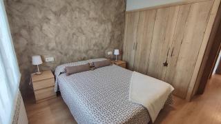 Cal Ventura - Prats i Sansor - 2