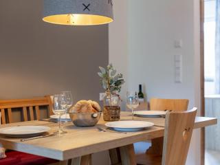 Apart33 Top 2-3A - Haus im Ennstal - 5