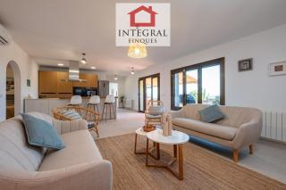 Casa Ses Salines - Vall-llobrega - 2