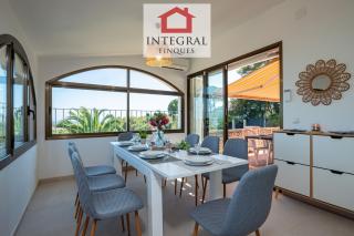 Casa Ses Salines - Vall-llobrega - 4