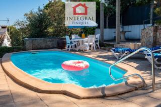 Casa Ses Salines - Vall-llobrega - 9