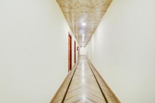 Hotel O Vishwakarma Palace - 3