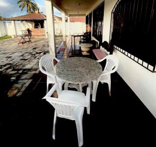 Casa Ampla Cabo Frio - Ogiva - Piscina Privativa, Churrasqueira e Linda Vista - 6