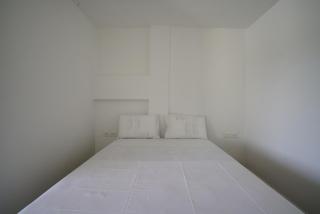 Quilon Residency Kundara - Perumanseri - 9