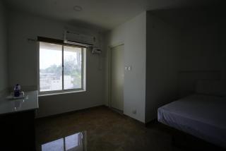Quilon Residency Kundara - Perumanseri - 4