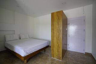 Quilon Residency Kundara - Perumanseri - 3