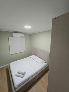 GK apartments Ballerina - Bat Yam - 8
