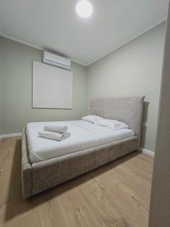 GK apartments Ballerina - Bat Yam - 6