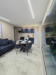 GK apartments Ballerina - 9