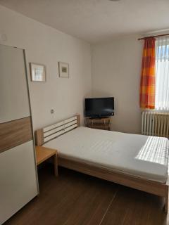 Levné ubytování Železná Ruda - Železná Ruda - 8