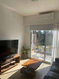 Departamento Premium en Pilar - Villa Rosa - 8