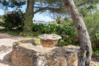 Hauzify I Casa d'En Gras - L'Ametlla de Mar - 5