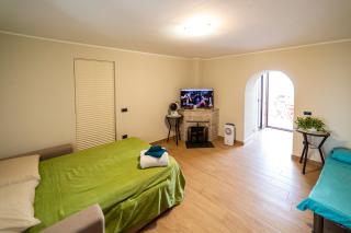 Portico Rodriguez Abatemarco - Abatemarco - 3