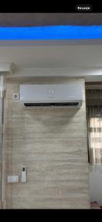 IDEA LUX E.S - 6