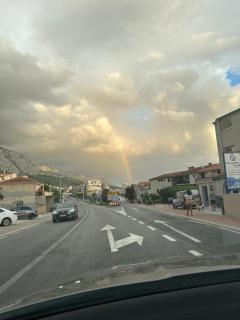 Lavandera - Makarska - 4