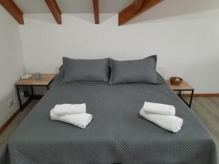 La Terraza Mono ambiente - San Martín de los Andes - 6