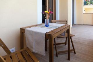 Serra Cozy Apartments - Centola - 6