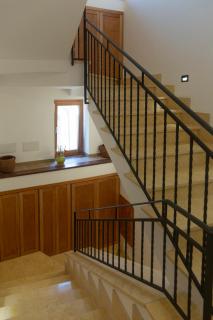 Serra Cozy Apartments - Centola - 5