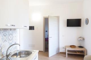 Serra Cozy Apartments - Centola - 2
