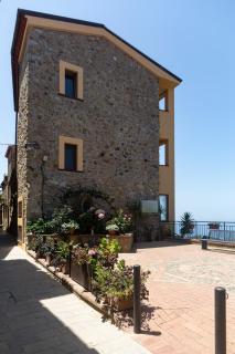 Serra Cozy Apartments - Centola - 1