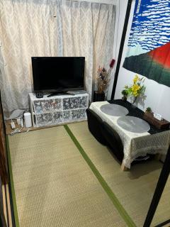 Yuki House - Tokyo - 4