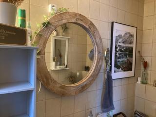 Nest für Familien Happing - 5