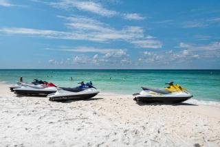 Calypso 1-2109 East - Panama City Beach - 7