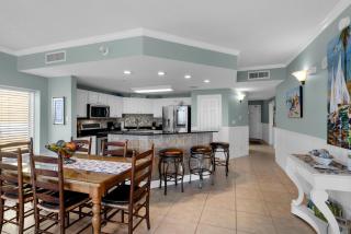 Calypso 1-2109 East - Panama City Beach - 1