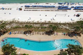 Calypso 1-2109 East - Panama City Beach - 6