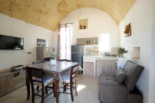 Matine & Matine - Salento Selection - Tricase - 5